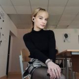 Жанна, 21 лет, Жлобин, Беларусь