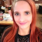 Екатерина Коробова, 33 лет, Челябинск, Россия