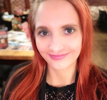 Екатерина Коробова, 33 лет, Челябинск, Россия