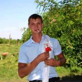 Чуй Віктор, 34 лет, Жмеринка, Украина