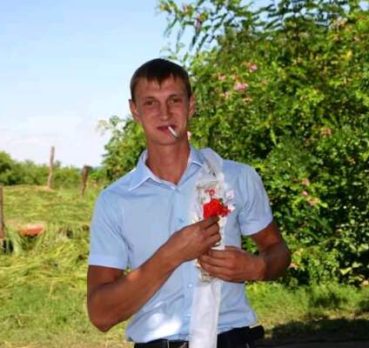 Чуй Віктор, 34 лет, Жмеринка, Украина