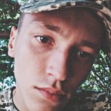 Назар, 22 лет, Запорожье, Украина