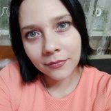 Татьяна, 43 лет, Иваново, Россия