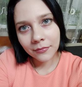 Татьяна, 41 лет, Женщина, Иваново, Россия