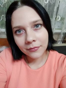 Татьяна, 41 лет, Иваново, Россия