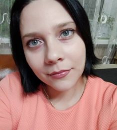 Татьяна, 43 лет, Женщина, Иваново, Россия