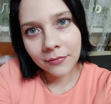 Татьяна, 43 лет, Иваново, Россия
