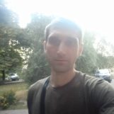 Александр, 41 лет, Кременчуг, Украина
