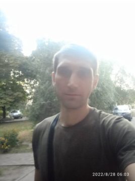 Александр, 39 лет, Кременчуг, Украина