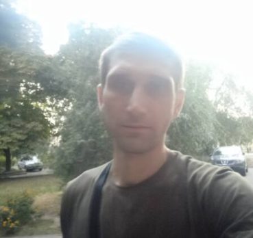 Александр, 41 лет, Кременчуг, Украина