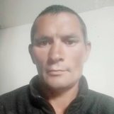 Сергей, 44 лет, Одесса, Украина