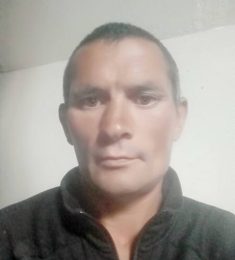 Сергей, 44 лет, Мужчина, Одесса, Украина