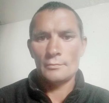 Сергей, 44 лет, Одесса, Украина