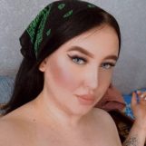 Екатерина, 24 лет, Челябинск, Россия