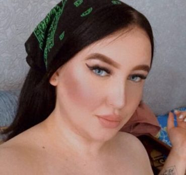 Екатерина, 24 лет, Челябинск, Россия