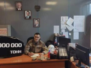 Артём, 38 лет, Нерюнгри, Россия