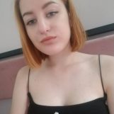 Наталья, 23 лет, Минск, Беларусь