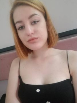 Наталья, 21 лет, Минск, Беларусь