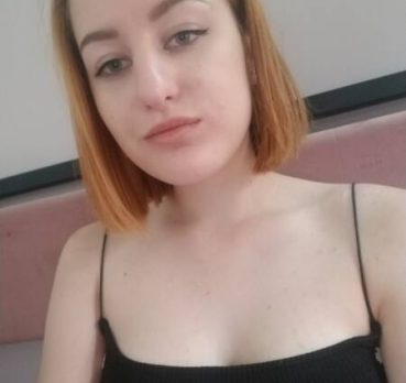 Наталья, 23 лет, Минск, Беларусь