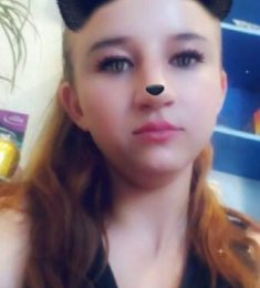 Наталія, 32 лет, Женщина, Вознесенск, Украина