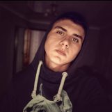 Artem, 23 лет, Киев, Украина