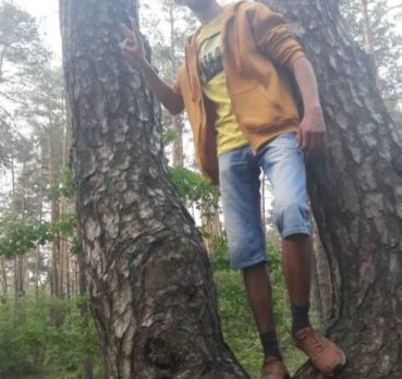 Анатолій, 36 лет, Киев, Украина