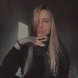 Юлия, 26 лет, Харьков, Украина