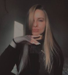 Юлия, 26 лет, Женщина, Харьков, Украина
