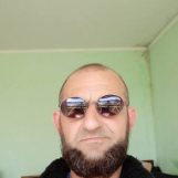 Андрей, 50 лет, Одесса, Украина