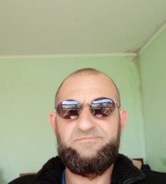 Андрей, 50 лет, Мужчина, Одесса, Украина