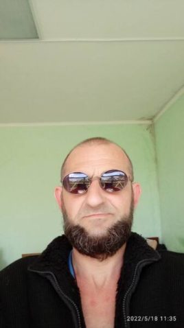 Андрей, 49 лет, Одесса, Украина