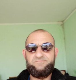 Андрей, 49 лет, Мужчина, Одесса, Украина
