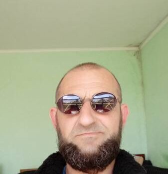 Андрей, 50 лет, Одесса, Украина