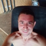 Тимофей, 49 лет, Днепропетровск, Украина