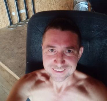 Тимофей, 49 лет, Днепропетровск, Украина