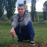 Dimon 0978843726, 29 лет, Белгород-Днестровский, Украина