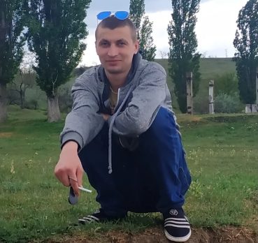 Dimon 0978843726, 29 лет, Белгород-Днестровский, Украина