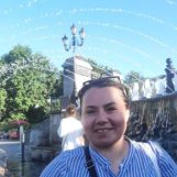 Фатима, 43 лет, Москва, Россия