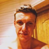 Андрей, 37 лет, Киев, Украина