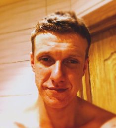Андрей, 37 лет, Мужчина, Киев, Украина