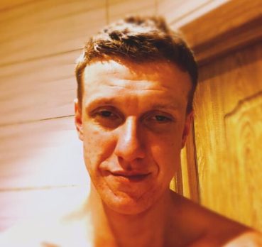 Андрей, 37 лет, Киев, Украина