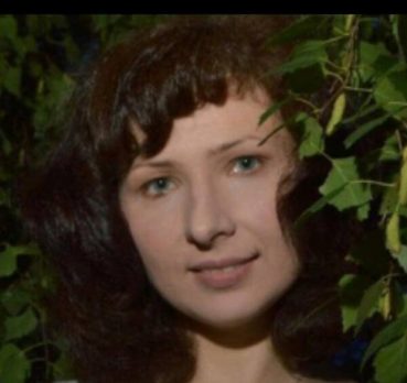 Алёна, 34 лет, Челябинск, Россия
