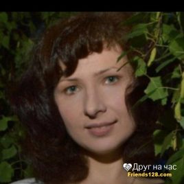 Алёна, 31 лет, Москва, Россия