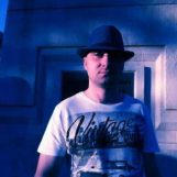 Владимир, 42 лет, Смоленск, Россия