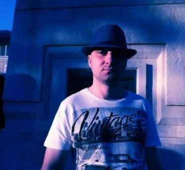 Владимир, 42 лет, Смоленск, Россия