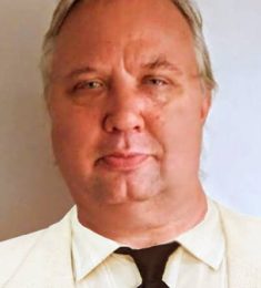 Константин, 53 лет, Мужчина, Санкт-Петербург, Россия