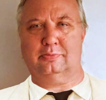 Константин, 53 лет, Санкт-Петербург, Россия
