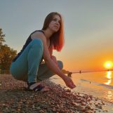 Луна, 36 лет, Казань, Россия