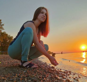 Луна, 36 лет, Казань, Россия