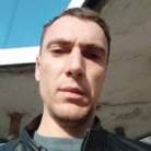 Andreu, 39 лет, Днепродзержинск, Украина